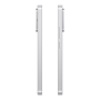 Xiaomi 17T 12/256Gb Opal White, белый