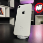 Trade in Apple iPhone Xr 64Gb White IMEI: 9389