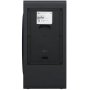 Саундбар LG S90TY 5.1, 570 Вт Чёрный