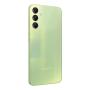 Samsung Galaxy A24 (2023) 4/128Gb Light Green, зеленый