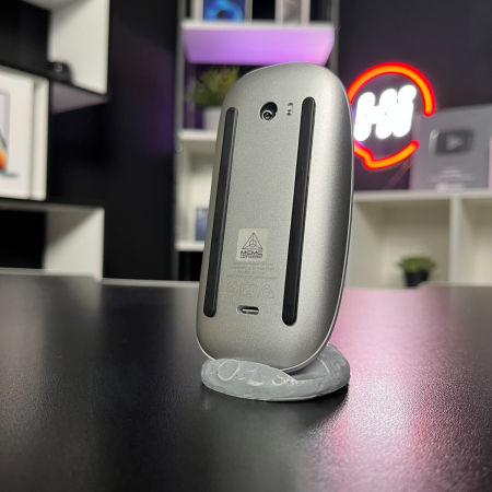 Уценка Apple Magic Mouse 3 (Type-C) White IMEI: 054X