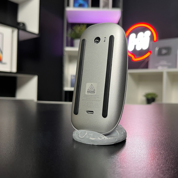 Уценка Apple Magic Mouse 3 (Type-C) White IMEI: 054X