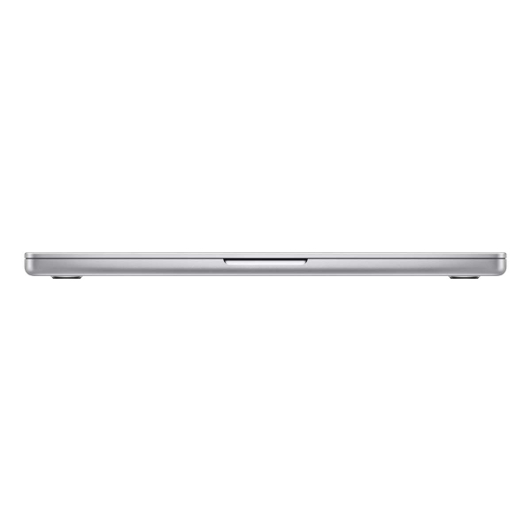 Apple MacBook Pro 14" (M4 10C CPU, 10C GPU, 2024) 16/1Tb SSD (MW2X3) Silver, серебристый