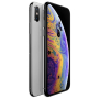 Apple iPhone XS 256Gb Silver, серебристый