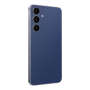 Samsung Galaxy S25 FE 8/512Gb Blue, синий