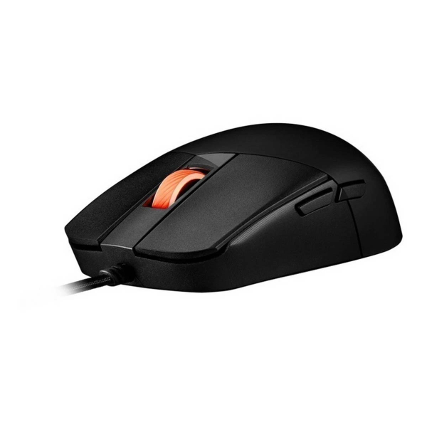 Игровая мышь ASUS P518 Rog Strix Impact III 90MP0300-BMUA00