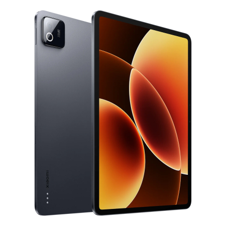 Xiaomi Pad 8 11,2" 12/512Gb Серый
