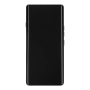 TECNO Camon 40 Pro 12/256Gb 5G Icy white, ледяной белый