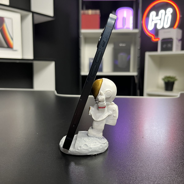 Trade in Apple iPhone 13 256Gb Midnight IMEI: 7713