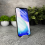 Trade in Apple iPhone 13 256Gb Starlight IMEI: 4899