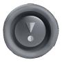 Портативная колонка JBL Flip 6 Grey, серый
