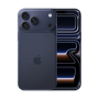 Apple iPhone 17 Pro Max 1Tb Deep Blue, тёмно-синий