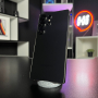 Trade in Samsung Galaxy S25 Ultra 12/512Gb Titanium Black IMEI: 5795