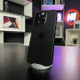Trade in Apple iPhone 16 Pro 128Gb Black Titanium IMEI: 9614