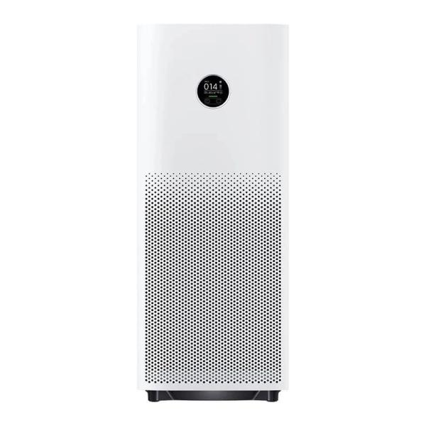 Очиститель воздуха Xiaomi Air Smart Purifier 4 Pro (AC-M15-SC) Белый