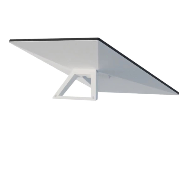 Спутниковый терминал Starlink V3 Standard