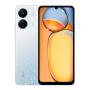 Xiaomi Redmi 13C 6/128Gb Glacier White, белый Xiaomi Redmi 13C 6/128Gb Glacier White, белый
