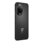 HUAWEI Nova 15 12/256Gb Black, чёрный