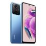 Xiaomi Redmi Note 12S 8/256Gb Ice Blue, синий