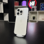 Trade in Apple iPhone 14 Pro 512Gb Silver IMEI: 2109