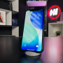 Trade in Apple iPhone 11 64Gb Black IMEI: 9165