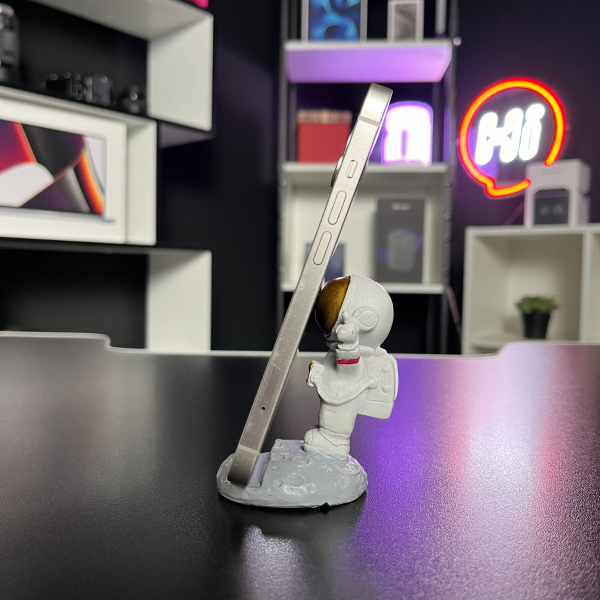 Trade in Apple iPhone 14 128Gb Starlight IMEI: 4761