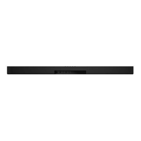 Саундбар TCL Q75H Чёрный
