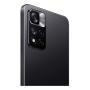 Xiaomi Redmi Note 11 Pro + 8/256Gb Graphite Gray, серый
