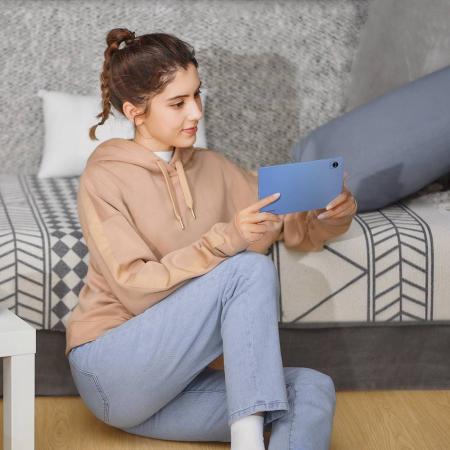 Realme Pad mini 64Gb Grey, серый Realme Pad mini 64Gb Grey, серый