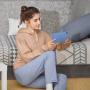 Realme Pad mini 64Gb Grey, серый Realme Pad mini 64Gb Grey, серый