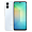 Samsung Galaxy A06 6/128Gb Light Blue, голубой