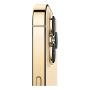 Apple iPhone 13 Pro 1Tb Gold, золотой