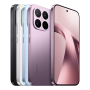 Xiaomi 17T 12/256Gb Blue, синий