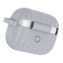 Чехол для AirPods Pro hoco. (WB20) Серый Чехол для AirPods Pro hoco. (WB20) Серый