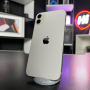 Trade in Apple iPhone 11 64Gb White IMEI: 4727