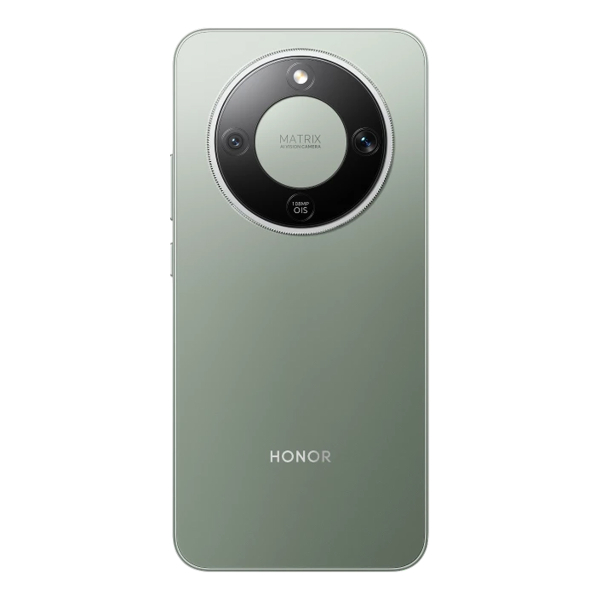 HONOR X9d 8/256Gb Forest Green, мятный