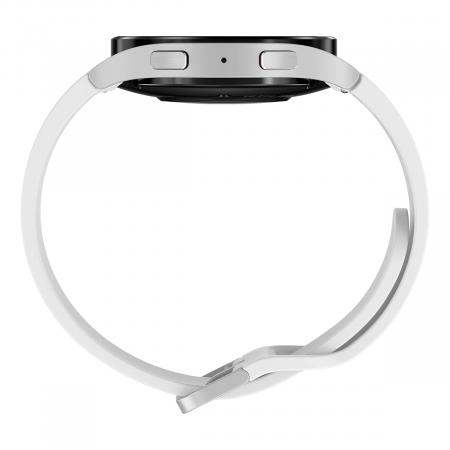 Samsung Galaxy Watch5 44 мм Silver, серебро