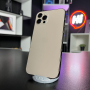 Trade in Apple iPhone 12 Pro 128Gb Gold IMEI: 7968