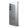 Чехол для Galaxy S24+ Elago чехол HYBRID (pc/tpu) прозрачный