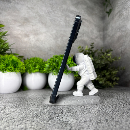 Trade in Apple iPhone 15 Pro Max 256Gb Blue Titanium IMEI: 6127