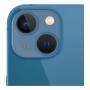 Apple iPhone 13 512Gb Dual SIM Blue, синий
