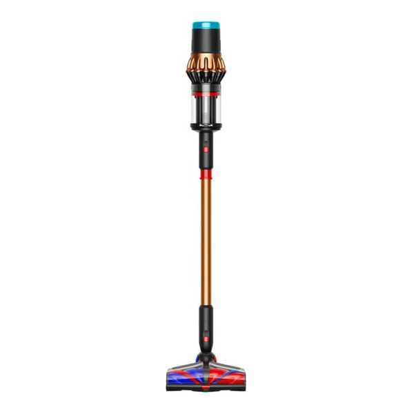 Пылесос Dyson DS60 Piston Animal Submarine
