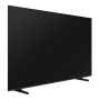 Телевизор Samsung 65" 4K UHD, 120 Гц, Mini LED (UE65M80HAUXPY)