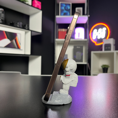 Уценка Apple iPhone 16 Pro Max 256Gb Desert Titanium IMEI: 0509