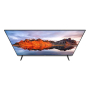 Телевизор Xiaomi TV A43 4K 2025 RU 43" 4K UHD, 60 Гц, LED (L43MA-AURU)