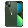 Apple iPhone 13 mini 256Gb Green, зеленый