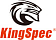 Kingspec