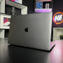 Trade in Apple MacBook Pro 16" (2019, Intel Core i7) 16Gb 512Gb SSD Space Gray IMEI: MD6M