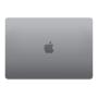 Apple MacBook Air 15" (M3, 8C CPU, 10C GPU, 2024) 16/512Gb SSD (MXD13) «Space gray, «серый космос»» Apple MacBook Air 15" (M3, 8C CPU, 10C GPU, 2024) 16/512Gb SSD (MXD13) «Space gray, «серый космос»»