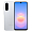 Samsung Galaxy A18 6/128Gb Silver, серый